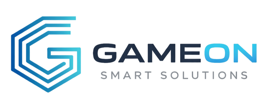 GameOn